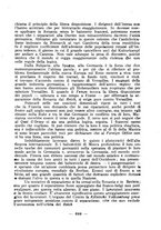 giornale/RAV0101893/1923/unico/00000747