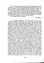 giornale/RAV0101893/1923/unico/00000748