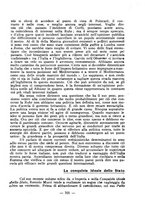 giornale/RAV0101893/1923/unico/00000749