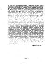 giornale/RAV0101893/1923/unico/00000750