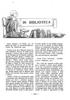 giornale/RAV0101893/1923/unico/00000751