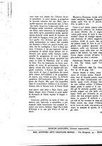 giornale/RAV0101893/1923/unico/00000752