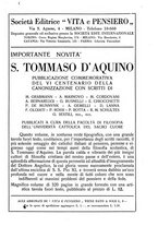 giornale/RAV0101893/1923/unico/00000753