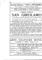 giornale/RAV0101893/1923/unico/00000754