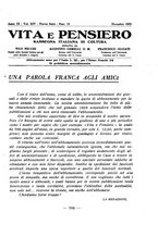 giornale/RAV0101893/1923/unico/00000757