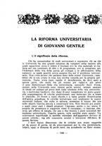 giornale/RAV0101893/1923/unico/00000758