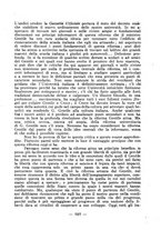 giornale/RAV0101893/1923/unico/00000759