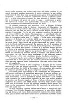 giornale/RAV0101893/1923/unico/00000801