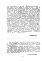 giornale/RAV0101893/1923/unico/00000802