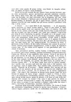 giornale/RAV0101893/1923/unico/00000804