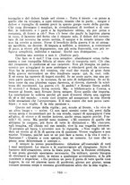 giornale/RAV0101893/1923/unico/00000805