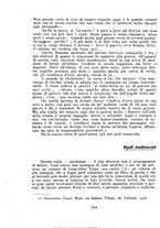 giornale/RAV0101893/1923/unico/00000806