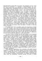 giornale/RAV0101893/1923/unico/00000807