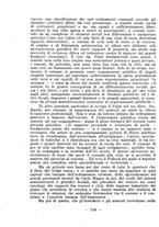 giornale/RAV0101893/1923/unico/00000808