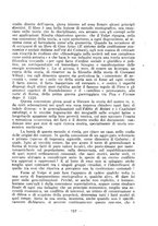 giornale/RAV0101893/1923/unico/00000809