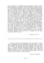 giornale/RAV0101893/1923/unico/00000810