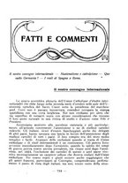 giornale/RAV0101893/1923/unico/00000811