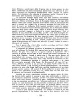 giornale/RAV0101893/1923/unico/00000812