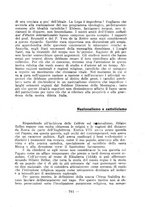 giornale/RAV0101893/1923/unico/00000813