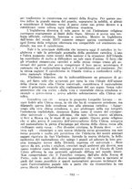 giornale/RAV0101893/1923/unico/00000814