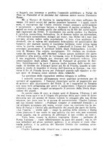 giornale/RAV0101893/1923/unico/00000816