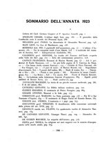 giornale/RAV0101893/1923/unico/00000818