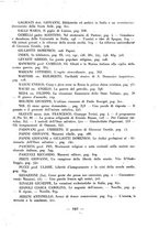 giornale/RAV0101893/1923/unico/00000819