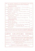 giornale/RAV0101893/1923/unico/00000822