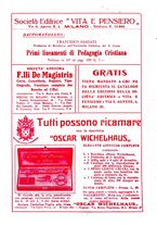 giornale/RAV0101893/1924/unico/00000006