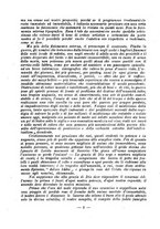 giornale/RAV0101893/1924/unico/00000010
