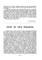 giornale/RAV0101893/1924/unico/00000011