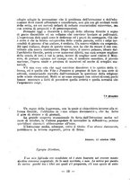 giornale/RAV0101893/1924/unico/00000018