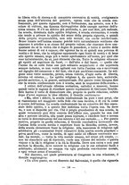 giornale/RAV0101893/1924/unico/00000020