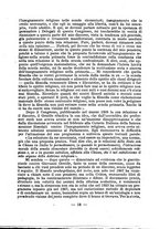 giornale/RAV0101893/1924/unico/00000021