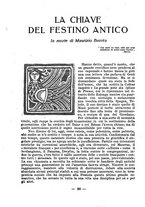 giornale/RAV0101893/1924/unico/00000026