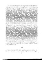 giornale/RAV0101893/1924/unico/00000028