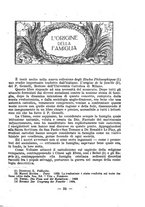 giornale/RAV0101893/1924/unico/00000031