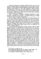 giornale/RAV0101893/1924/unico/00000032