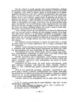 giornale/RAV0101893/1924/unico/00000034