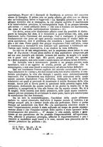 giornale/RAV0101893/1924/unico/00000035