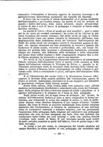 giornale/RAV0101893/1924/unico/00000038