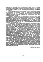 giornale/RAV0101893/1924/unico/00000040