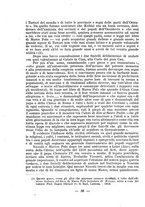 giornale/RAV0101893/1924/unico/00000042