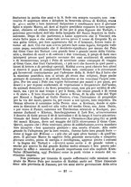 giornale/RAV0101893/1924/unico/00000043