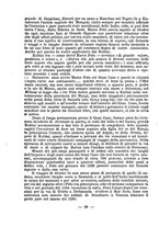 giornale/RAV0101893/1924/unico/00000044