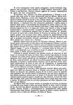 giornale/RAV0101893/1924/unico/00000045