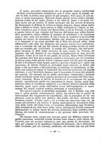giornale/RAV0101893/1924/unico/00000046