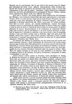 giornale/RAV0101893/1924/unico/00000047