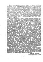 giornale/RAV0101893/1924/unico/00000048