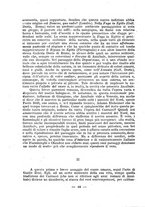 giornale/RAV0101893/1924/unico/00000050